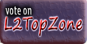 Topzone