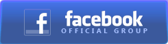 Facebook Group