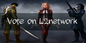 L2Network