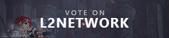 L2Network