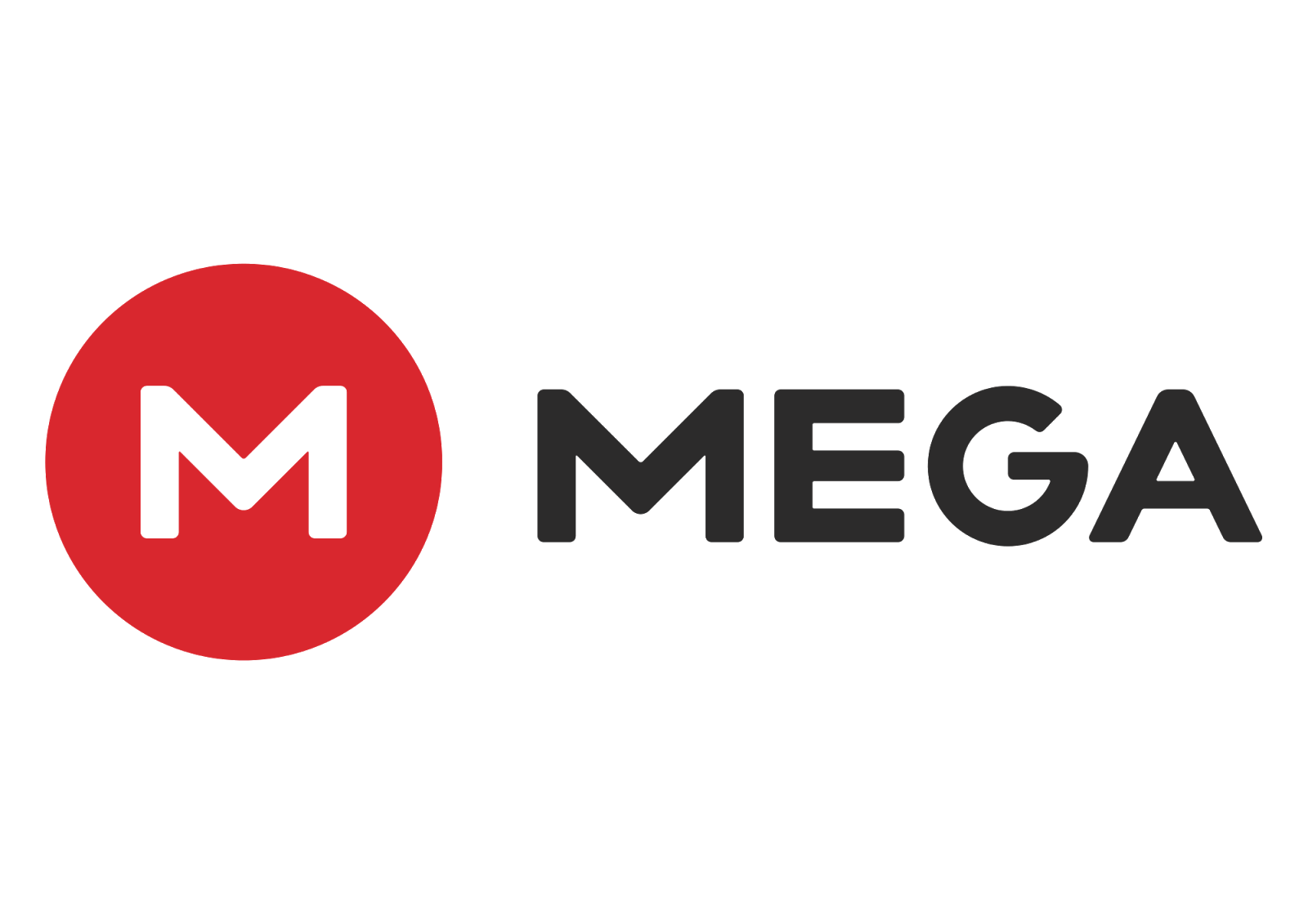 MEGA