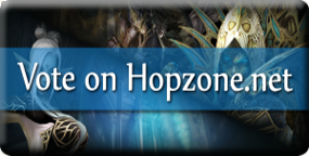 Hopzone
