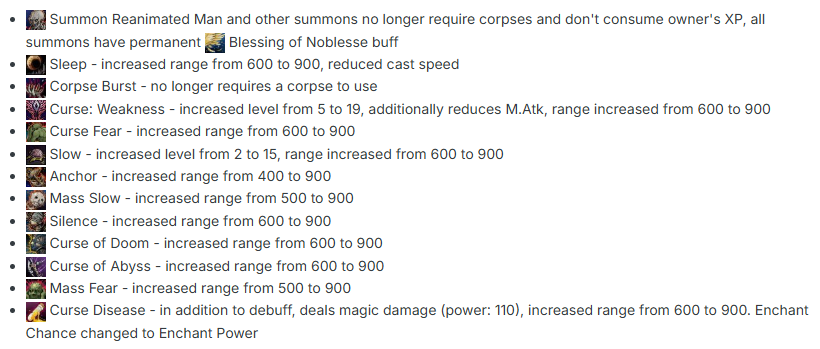 Class rebalance skill icons